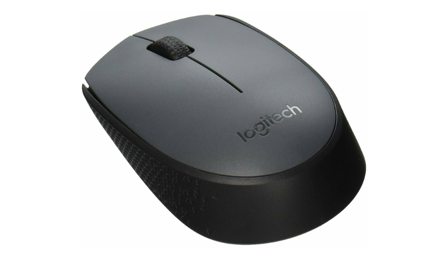 https://mysocially.com/image/catalog/Logitech m170 mouse.png